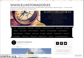 elhistoriadores.wordpress.com