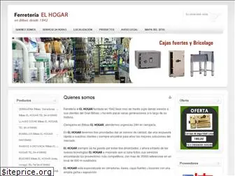 elhogar.net