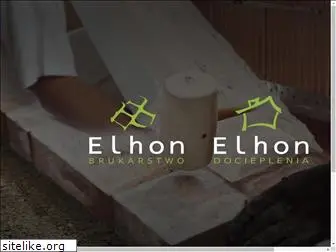 elhon.pl