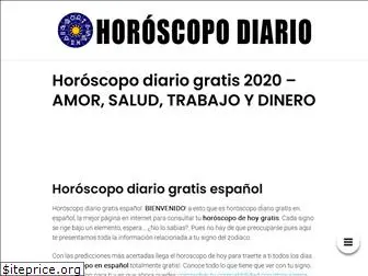 elhoroscopodiario.net