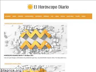 elhoroscopodiario.org