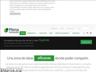 elhuertodeideas.org