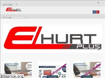 elhurtplus.pl