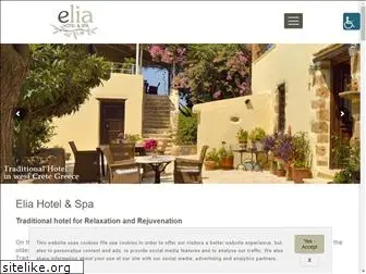 elia-crete.com.gr