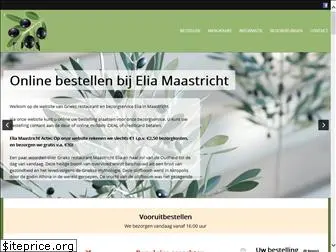 elia-maastricht.nl