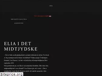 elia.dk