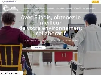 eliadis.com