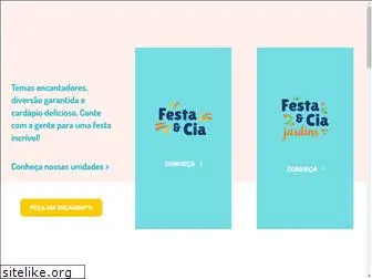 elianafestaecia.com.br
