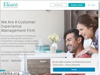 eliant.com