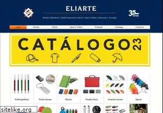 eliarte.pt