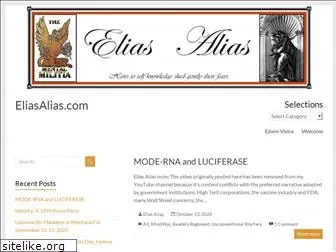 eliasalias.com