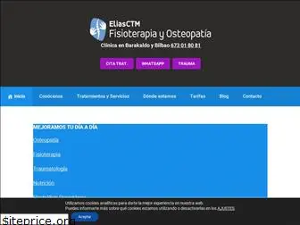 eliasctm.com