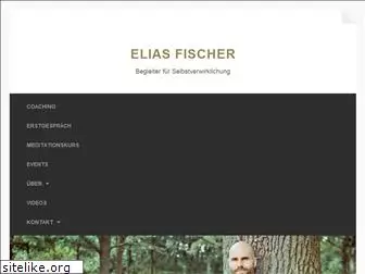 eliasfischer.de