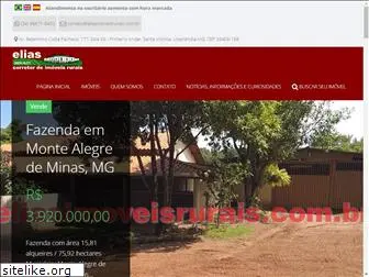 eliasimoveisrurais.com.br