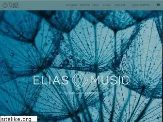 eliasmusic.com