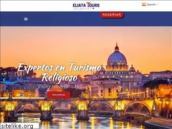 eliata.tours