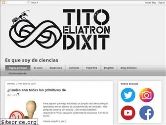 eliatron.blogspot.com