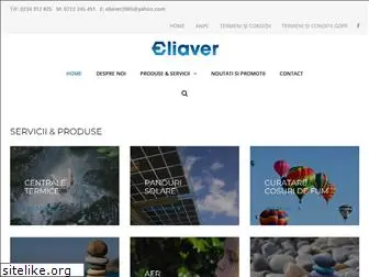 eliaver.ro