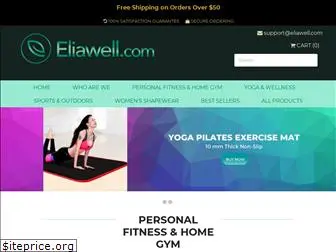 eliawell.com