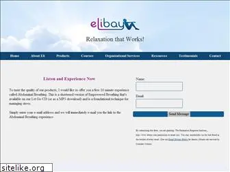 elibay.com