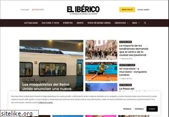 eliberico.com