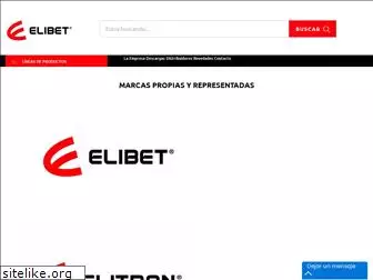 elibet.com