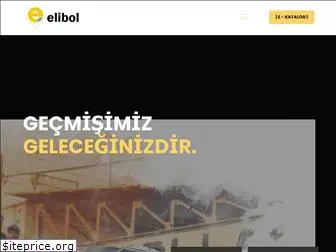 elibollar.com.tr