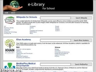 elibrary.edu.np