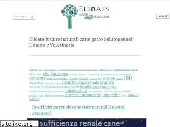 elicats.it