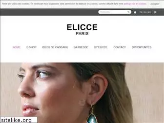 elicce.com