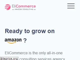 elicommerce.com