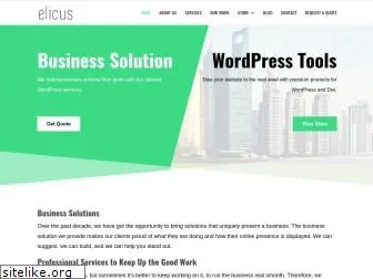 elicus.com