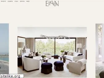 elicyon.com