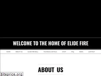 elidefire.com.au