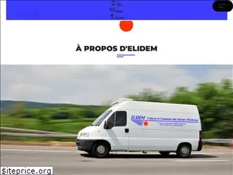 elidem.com