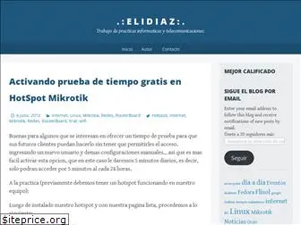 elidiaz.wordpress.com