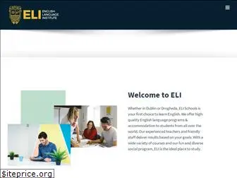 elidublin.com