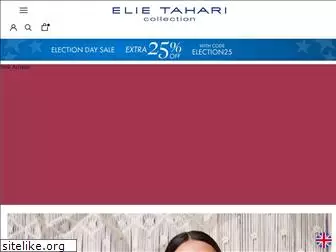 elie-tahari.myshopify.com