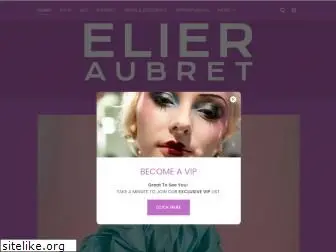 elieraubret.com