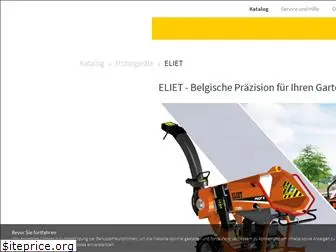 eliet.ch