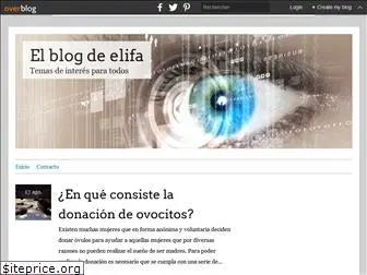 elifa.over-blog.com