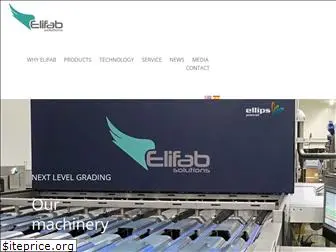 elifab.com