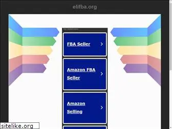elifba.org