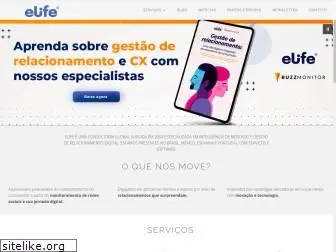 elife.com.br