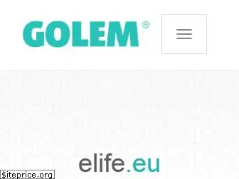 elife.eu