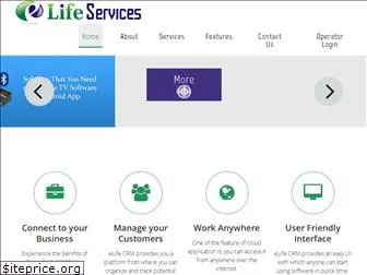 elifeservices.in