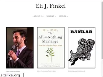 elifinkel.com