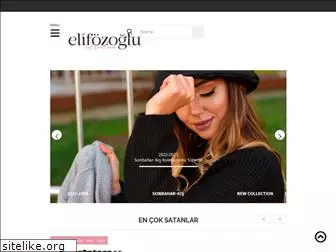 elifozoglucollection.com