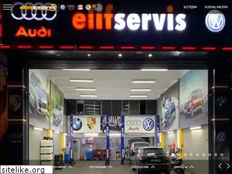 elifservice.com