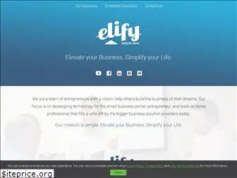 elify.com